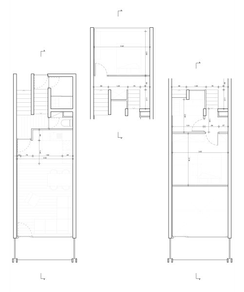 C:Usersrevit9Desktop2_ESQDWG200406_PSV_RDC-R+1 A3 plan 50e