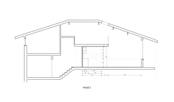 C:Usersrevit9Desktop2_ESQDWG200406_PSV_RDC-R+1 A3 coupes 5