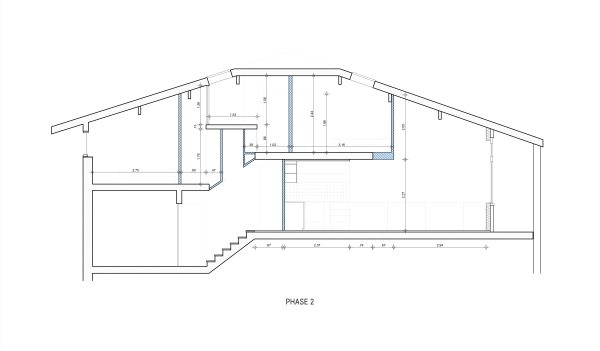C:Usersrevit9Desktop2_ESQDWG200406_PSV_RDC-R+1 A3 coupes 5