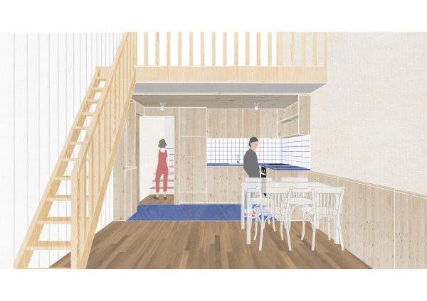 00_5_PSV PERS CUISINE