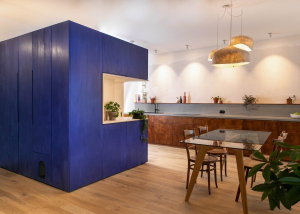 00_ELIEROCHETTE_FAUNEbis©JustineGabriel (GARDE)