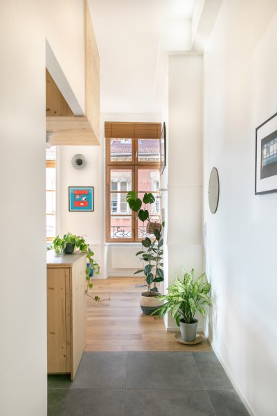 01_BECHEVELIN_FAUNE©JustineGabriel-44