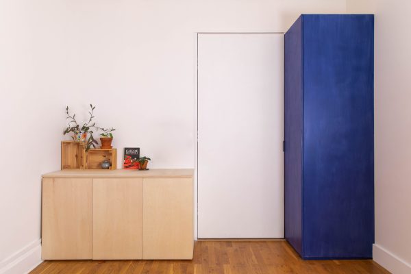 01_ELIEROCHETTE_FAUNEbis©JustineGabriel