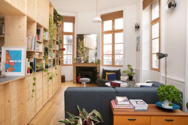 02_BECHEVELIN_FAUNE©JustineGabriel_