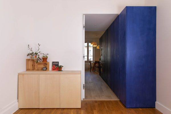 02_ELIEROCHETTE_FAUNEbis©JustineGabriel