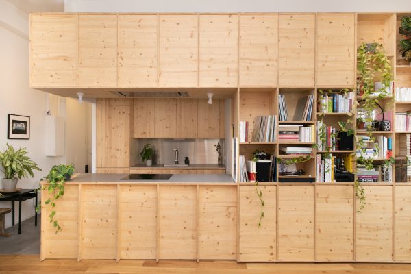 03_BECHEVELIN_FAUNE©JustineGabriel-35