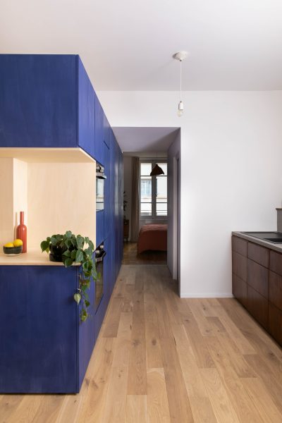 03_ELIEROCHETTE_FAUNEbis©JustineGabriel