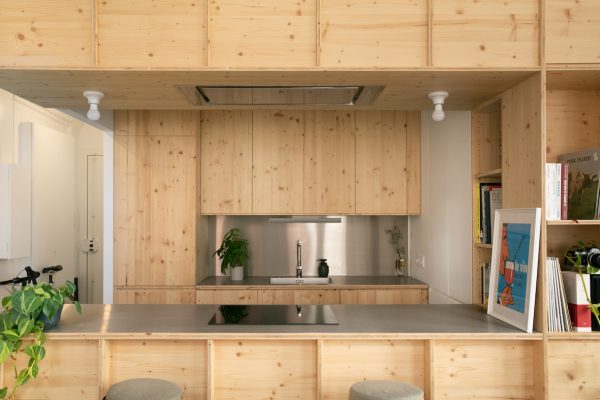 04_BECHEVELIN_FAUNE©JustineGabriel-22