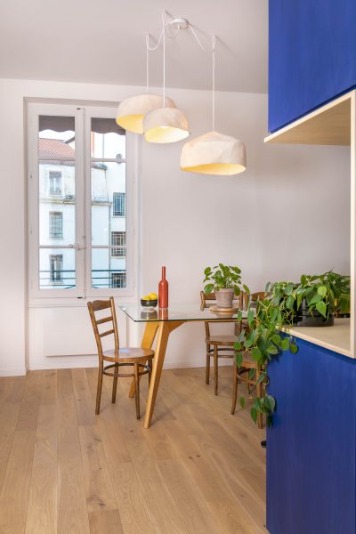 04_ELIEROCHETTE_FAUNEbis©JustineGabriel