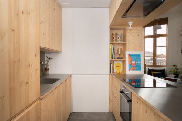 05_BECHEVELIN_FAUNE©JustineGabriel-32