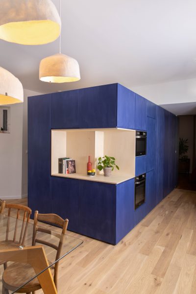 05_ELIEROCHETTE_FAUNEbis©JustineGabriel