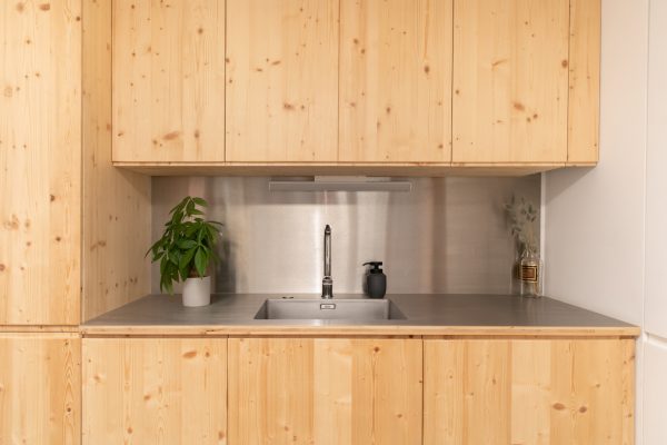 06_BECHEVELIN_FAUNE©JustineGabriel-24