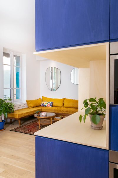 06_ELIEROCHETTE_FAUNEbis©JustineGabriel