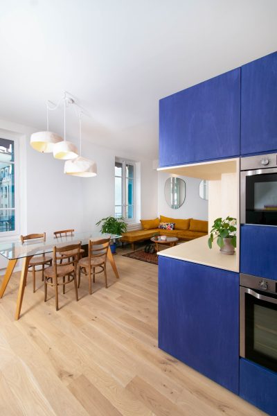 07_ELIEROCHETTE_FAUNEbis©JustineGabriel