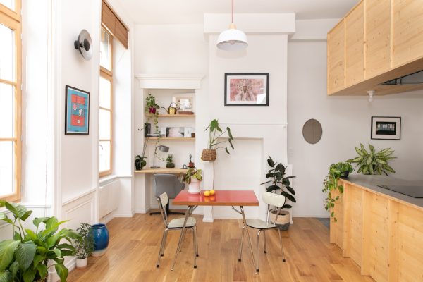 08_BECHEVELIN_FAUNE©JustineGabriel-39