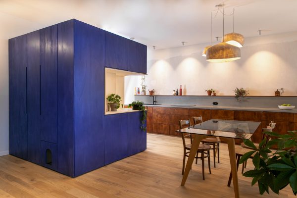 08_ELIEROCHETTE_FAUNEbis©JustineGabriel_