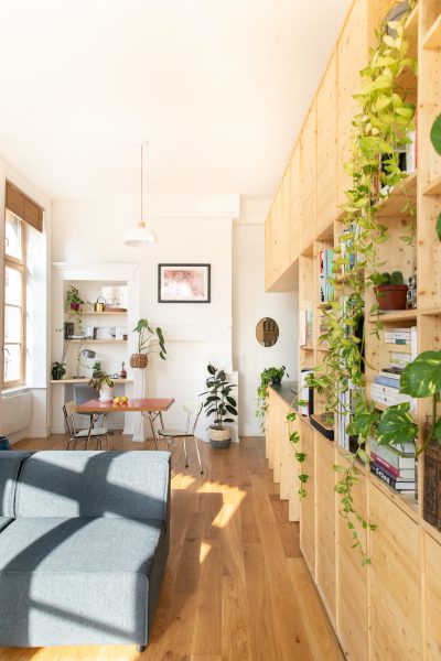 09_BECHEVELIN_FAUNE©JustineGabriel-41