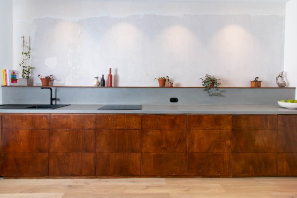 09_ELIEROCHETTE_FAUNEbis©JustineGabriel