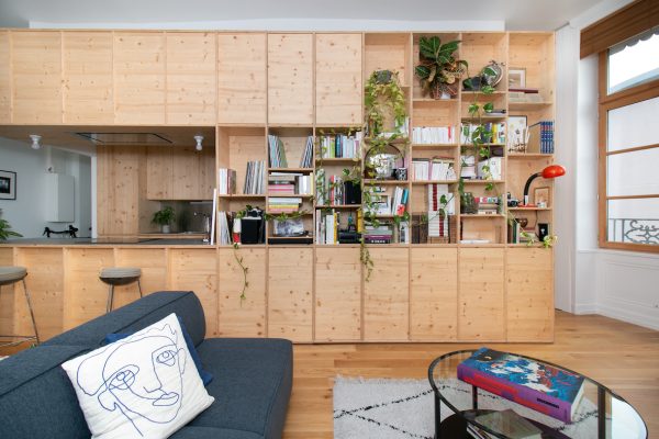 10_BECHEVELIN_FAUNE©JustineGabriel-16