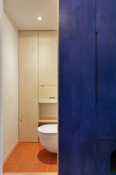 10_ELIEROCHETTE_FAUNEbis©JustineGabriel