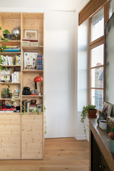 11_BECHEVELIN_FAUNE©JustineGabriel-46