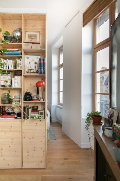 12_BECHEVELIN_FAUNE©JustineGabriel-48