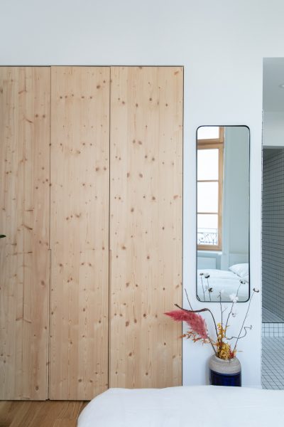 13_BECHEVELIN_FAUNE©JustineGabriel-52