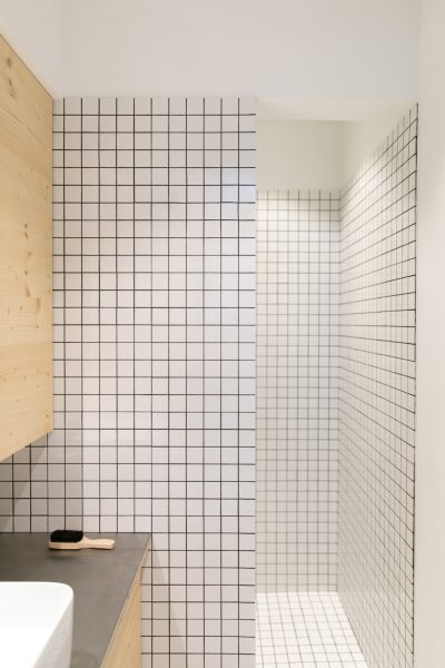 14_BECHEVELIN_FAUNE©JustineGabriel-56