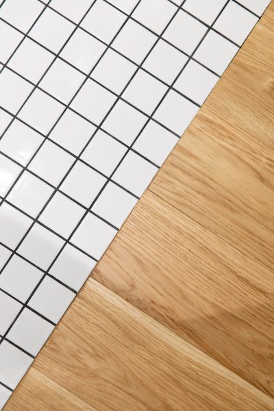 15_BECHEVELIN_FAUNE©JustineGabriel-64