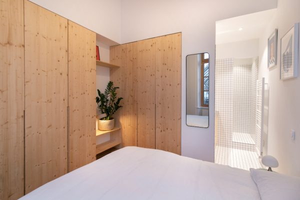 16_BECHEVELIN_FAUNE©JustineGabriel-65